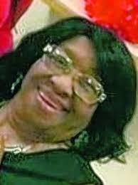 Marylee Johnson Obituary (1939