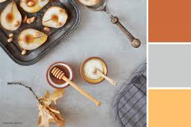 Before learning how to make a mood board, what are they, and when should you make one? How To Create A Brand Board For Your Blog Or Business Free Template
