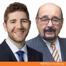 Stream Following the Money: Investing in South Florida's Booming Real  Estate with Daniel Matz from Newmark by The Bilzin Sumberg Lawcast