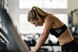 Ski and snowboard club vail. Mikaela Shiffrin Workout Routine And Diet Plan Fitnessreaper Com