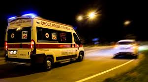 Incidente in corso francia a roma: Tragedia A Roma Due Ragazze Investite E Uccise A Corso Francia Il Faro Online