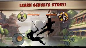 Belonging to the fighting game directly 2 people, the difficulty is not both a challenge for . Shadow Fight 2 Special Edition Mod Apk 1 0 10 Unlimited Everything Download