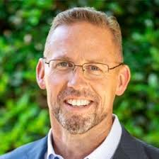 2022 Annual Homecoming Program Guide &amp; Reports by SBC of Virginia