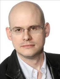 About 1 — Musica Sacra Virginia