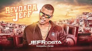 Soró silva ouvir e baixar musicas facil em mp3, downloads facil e rapidos. Soro Silva Cd Do Dvd Soro No Bar Completoçš„youtubeè§†é¢'æ•ˆæžœåˆ†æžæŠ¥å'Š Noxinfluencer