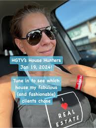 Theresa Russo Felton