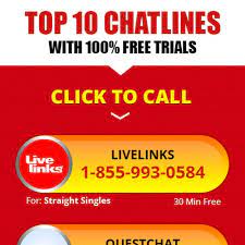 Dailychatline is the best free trial chatline with to meet local singles. Mobile Landing Page With All The Singles Chatline Numbers Landing Page Design Contest 99designs