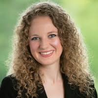 Dan Veres Email & Phone Number