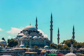 The Most Beautiful Image Of The City Of Istanbul Turkey Most Beautiful Images Beautiful Images Istanbul Turkey
