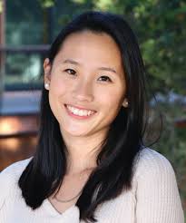 CLUES TO THE UNIVERSE