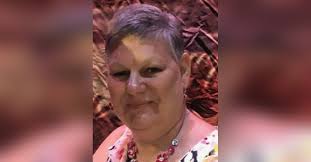 Obituary information for Donna Fay Powe