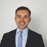 40+ "Austin Singer" profiles