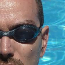 JI Martin Gallardo (@nh4nh4)