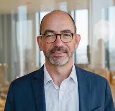 Special Advisor Board