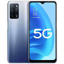 Oppo Reno5 Lite Price in Dubai,UAE ...