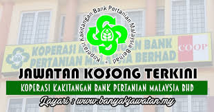 Jawatan kosong 2020 di parlimen malaysia | permohonan adalah dipelawa daripada warganegara malaysia yang berkelayakan dan berumur tidak kurang dari 18 tahun pada tarikh tutup iklan ditawarkan untuk memohon jawatan kosong di parlimen malaysia. Pin On Jawatan Kosong Terkini
