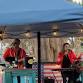 DENNIE & THE JETS LIVE AT COCO LOCOS TIKI BAR event image