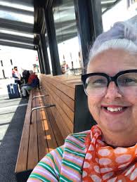 What price do we put