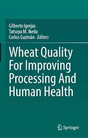 Near east whole grain couscous nutrition. Pdf Hammami R Mike Sissons 2020 Durum Wheat Products Couscous In Wheat Quality For Improving Processing And Human Health Eds Igregas G Ikeda T And Guzman C Http Doi Org 10 1007 978 3 030 34163 3 15 345 366