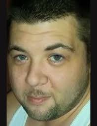 Travis Mccune's Instagram, Twitter & Facebook