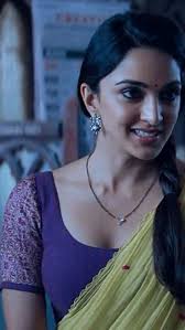 Nithin Prasad (nthnprasad23)