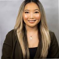 Geoff Alexander Email & Phone Number