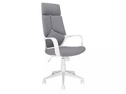 Because the footrest is static, this will force you to sit back against a desk chair in proper. Choosing The Best Home Office Chair Which