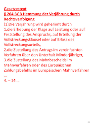 Mahnbescheid durch waldorf frommer rechtsanwälte. Daa Betriebswirte Wirtschaftsrecht 2015 Ra Freimuth De Ppt Herunterladen