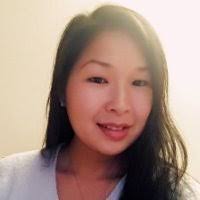 Evan Horvath Email & Phone Number