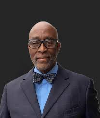 TBAVA Family, your prayers and love are solicited for the family of Pastor,  Dr. Robert L. Pettis, Sr., who transitioned this morning. As more  information is released we will pass that information