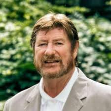 Search Michael Hagan Obituaries and Funeral Services