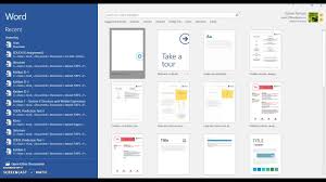 Cara Menggunakan Grammarly Com Youtube