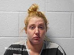 MEGAN LEIGH CONNER 04/30/2024