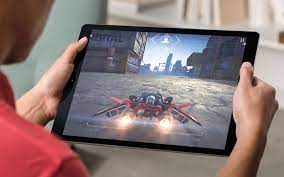 Let's quickly run through all samsung tablets that we wholeheartedly recommend. Top 10 Best Tablets For Gaming 2021 Ultimate Gamer S Guide