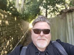 Daniel Devitt's Instagram, Twitter & Facebook