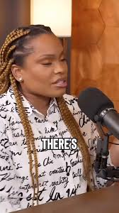 @girlsgonebible's video Tweet