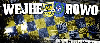 Oficjalna strona klubu arka gdynia sa. Arka Gdynia Wejherowo Home Facebook