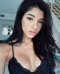 Yovanna Ventura