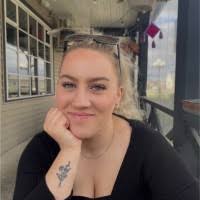 30+ "Sam Kish" profiles