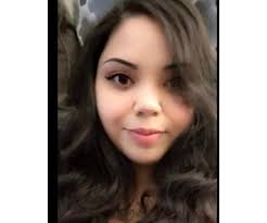 Ms. Fallen Tiare Diggs Obituary (2024)