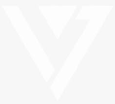 @victoriac17 rose quartz + serenity like/reblog if you use it or like it request pics if you want a personal wallpaper. Seventeen Logo Png Image Transparent Png Free Download On Seekpng
