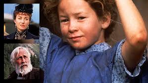 Prime Video: Heidi Season 1