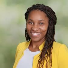 Today, I achieved another professional milestone, I became one of the  nation's newest Certified Park and Recreation Executives (CPRE)!