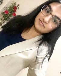 UCDSB Student Senate