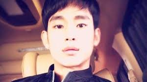 Top hallyu actor kim soohyun made a hilarious cameo in the drama crash landing on you. Kim Soo Hyun Confirmed To Make A Special Cameo Appearance On Tvn S Crash Landing On You Jazminemedia