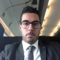 500+ profili “Stallone”