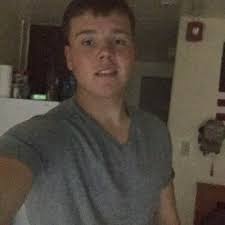 David Hogge (@hogge213)