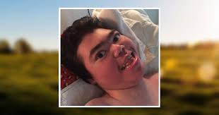 John Kyle Egan Obituary