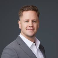 2600+ "Henning" profiles