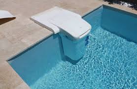 Preserver La Duree De Vie De Mes Equipements De Piscine Piscines Desjoyaux
